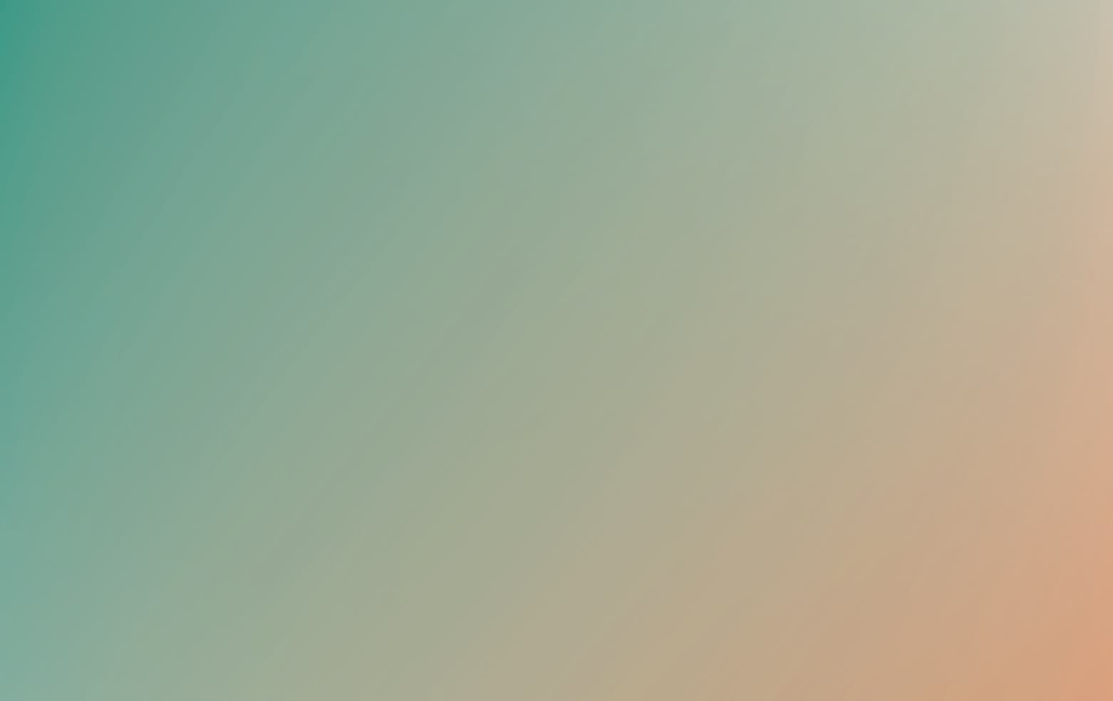 FIA gradient background